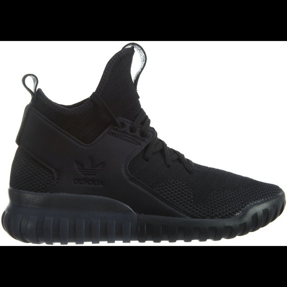Adidas Tubular X PK Women’s - Picture 1 of 4